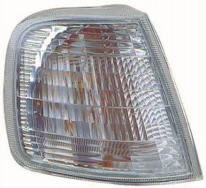 Depo Kierunkowskaz Przód Pr Peugeot 405 Ii 15b 15e