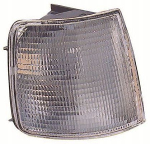 Depo Kierunkowskaz Pr Vw Passat 35i 3a2 3a5