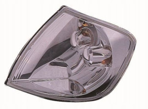Depo Kierunkowskaz Le Vw Polo 6n2 6v5