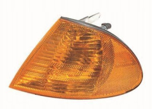 Depo Kierunkowskaz Le Bmw 3 Tour E46