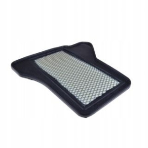 Blue Print Filtr Powietrza Ada102256