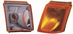 Depo Kierunkowskaz Le Ford Transit E