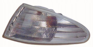 Depo Kierunkowskaz Pr Ford Mondeo I Bnp Gbp