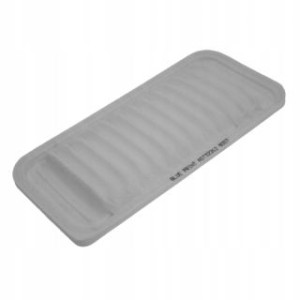 Blue Print Filtr Powietrza Adt32262