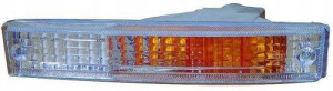 Depo Kierunkowskaz Pr Honda Civic Iv Ec Ed Ee
