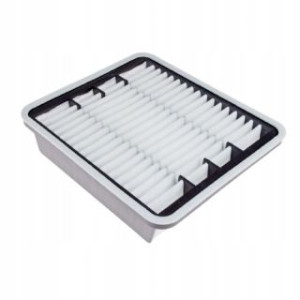Blue Print Filtr Powietrza Adt32271