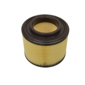 Blue Print Filtr Powietrza Adv182244