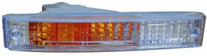 Depo Kierunkowskaz Le Honda Civic Iv Ec Ed Ee