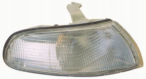 Depo Kierunkowskaz Le Mazda 626 Iv Ge