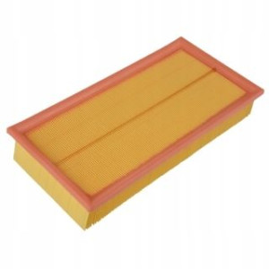 Blue Print Filtr Powietrza Adc42234