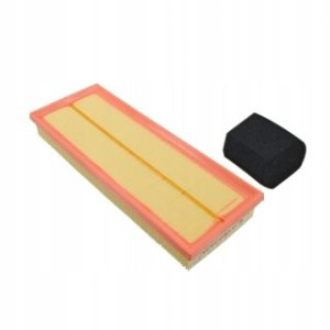 Blue Print Filtr Powietrza Adp152220