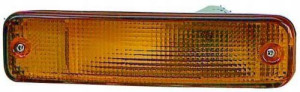 Depo Kierunkowskaz Pr Honda Civic Iv Ec Ed Ee