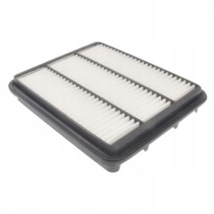 Blue Print Filtr Powietrza Adg02295