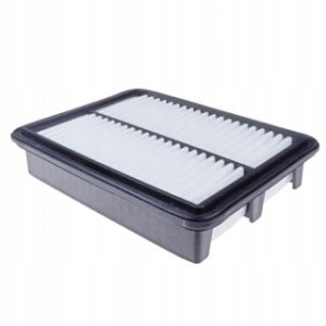 Blue Print Filtr Powietrza Adm52266