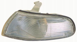 Depo Kierunkowskaz Pr Mazda 626 Iv Ge