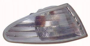 Depo Kierunkowskaz Le Ford Mondeo I Bnp Gbp