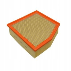Blue Print Filtr Powietrza Adv182242