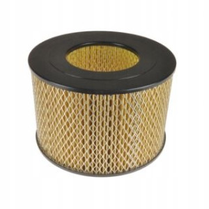 Blue Print Filtr Powietrza Adt32211