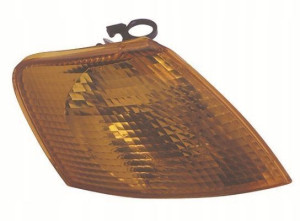 Depo Kierunkowskaz Pr Vw Passat 3b2 3b5