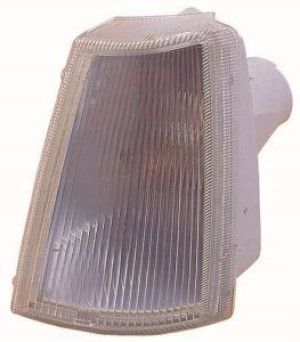 Depo Kierunkowskaz Le Opel Kadett E T85