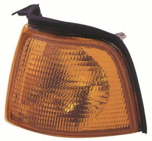 Depo Kierunkowskaz Le Audi 80 89 89q 8a B3