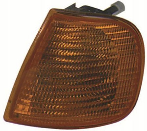Depo Kierunkowskaz Le Vw Caddy Ii 6v2 9k9a 9k9b