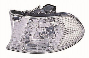 Depo Kierunkowskaz Le Bmw 7 E38