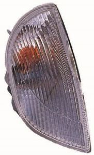 Depo Kierunkowskaz Pr Fiat Seicento/600 187