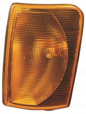 Depo Kierunkowskaz Le Vw Lt 28-46 Ii 2da 2db 2dc