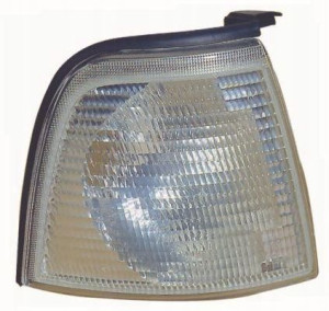 Depo Kierunkowskaz Pr Audi 80 89 89q 8a 8c2 8c5 B3