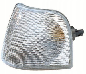 Depo Kierunkowskaz Le Audi 100 44 44q C3