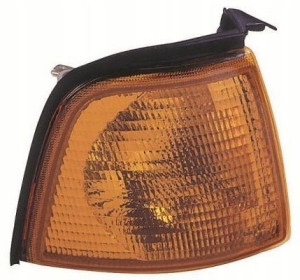 Depo Kierunkowskaz Pr Audi 80 89 89q 8a B3