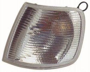 Depo Kierunkowskaz Le Ford Sierra Bng Gb4 Gbc Gbg