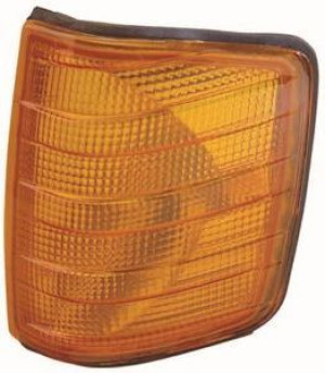 Depo Kierunkowskaz Przód Pr Merc 190 W201