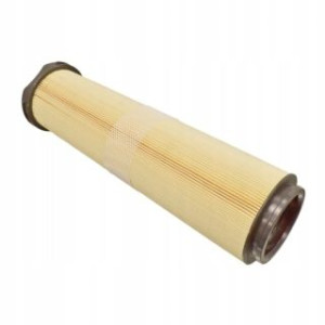 Blue Print Filtr Powietrza Adu172221