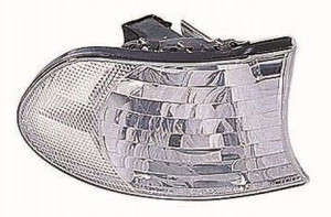 Depo Kierunkowskaz Pr Bmw 7 E38