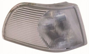 Depo Kierunkowskaz Przód Pr Volvo S70 874 875 876