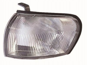 Depo Kierunkowskaz Le Subaru Impreza Gc Gf