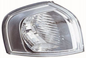 Depo Kierunkowskaz Przód Pr Volvo S80 I 184