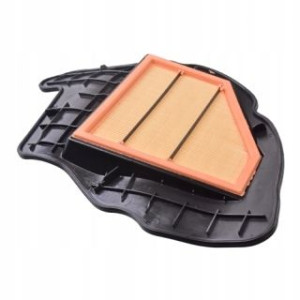 Febi Filtr Powietrza 108930