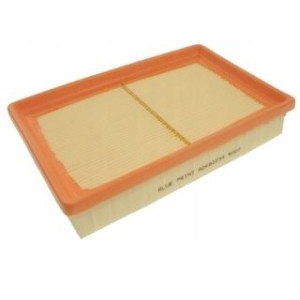 Blue Print Filtr Powietrza Adk82234