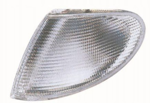 Depo Kierunkowskaz Le Vw Sharan 7m6 7m8 7m9