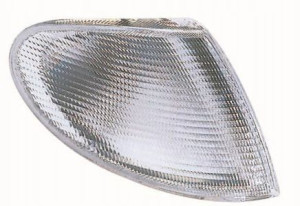 Depo Kierunkowskaz Pr Vw Sharan 7m6 7m8 7m9