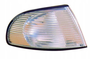 Depo Kierunkowskaz Pr Audi A4 8d2 8d5 B5