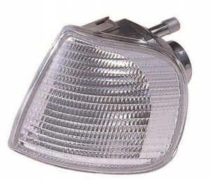 Depo Kierunkowskaz Le Seat Cordoba Ibiza Ii 6k1