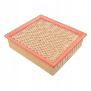 Febi Filtr Powietrza 108934