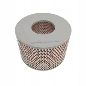 Blue Print Filtr Powietrza Adz92204