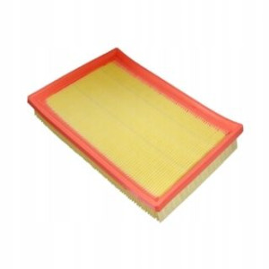Blue Print Filtr Powietrza Adt32269