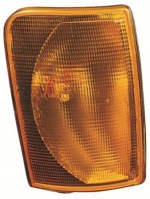 Depo Kierunkowskaz Pr Vw Lt 28-35 Ii 2da 2db 2dc
