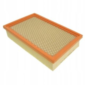 Blue Print Filtr Powietrza Adg02228
